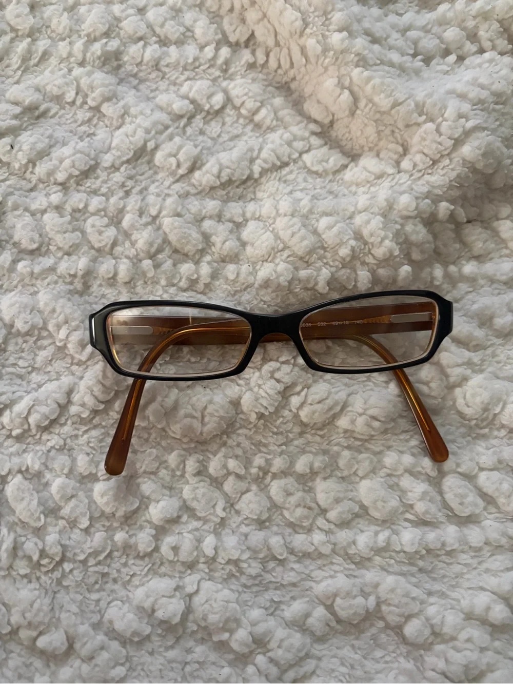 Versus Versace authentic versus